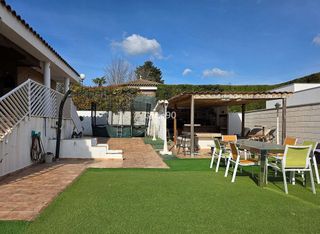 Chalet en venta en Alpicat