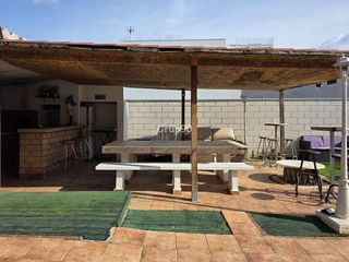 Chalet en venta en Alpicat