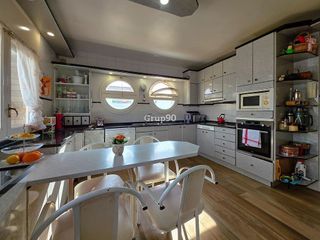 Chalet en venta en Alpicat