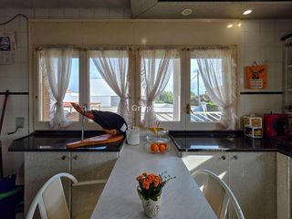 Chalet en venta en Alpicat