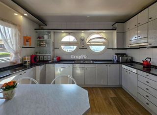 Chalet en venta en Alpicat