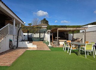 Chalet en venta en Alpicat