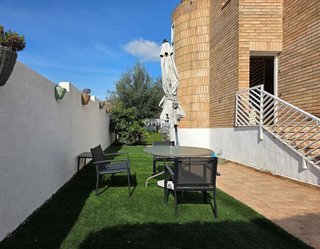 Chalet en venta en Alpicat