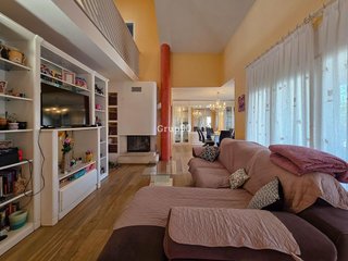 Chalet en venta en Alpicat
