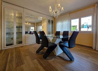 Chalet en venta en Alpicat