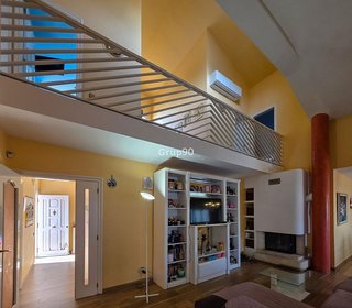 Chalet en venta en Alpicat