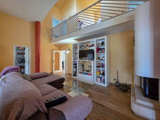 Chalet en venta en Alpicat