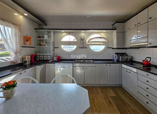 Chalet en venta en Alpicat