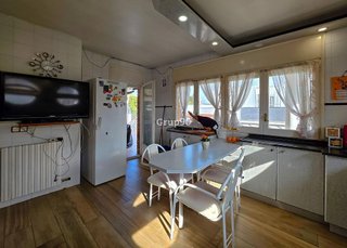 Chalet en venta en Alpicat