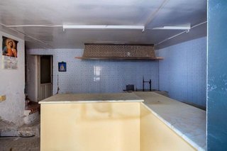 Casa en venta en Padul