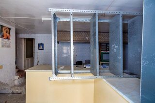Casa en venta en Padul