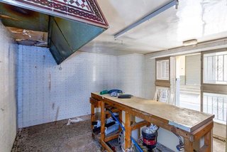 Casa en venta en Padul