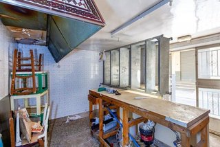 Casa en venta en Padul