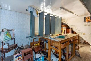 Casa en venta en Padul