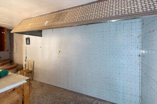 Casa en venta en Padul