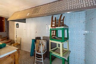 Casa en venta en Padul