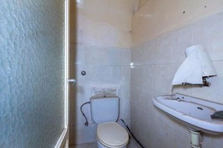 Casa en venta en Padul