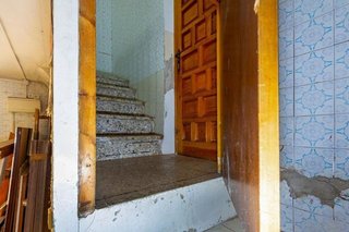 Casa en venta en Padul