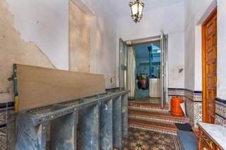 Casa en venta en Padul