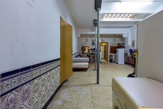 Casa en venta en Padul