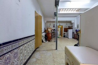 Casa en venta en Padul