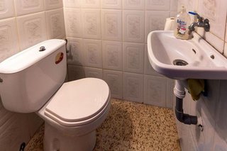 Casa en venta en Padul