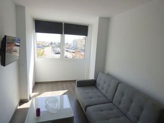 Piso en venta en Empuriabrava en Castelló d´Empúries