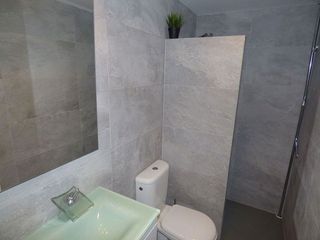 Piso en venta en Empuriabrava en Castelló d´Empúries