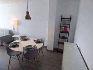 Piso en venta en Empuriabrava en Castelló d´Empúries