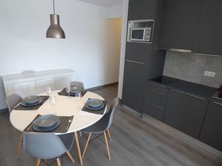 Piso en venta en Empuriabrava en Castelló d´Empúries