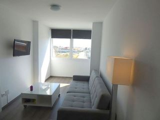 Piso en venta en Empuriabrava en Castelló d´Empúries