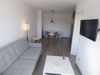 Piso en venta en Empuriabrava en Castelló d´Empúries