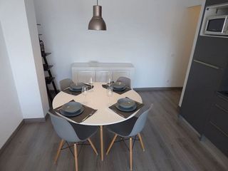 Piso en venta en Empuriabrava en Castelló d´Empúries