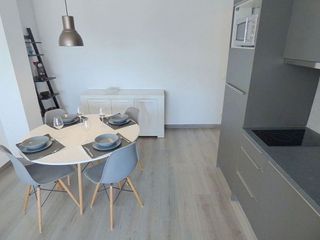 Piso en venta en Empuriabrava en Castelló d´Empúries