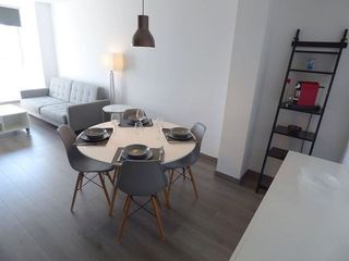 Piso en venta en Empuriabrava en Castelló d´Empúries