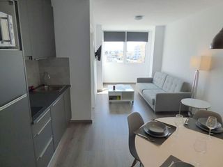 Piso en venta en Empuriabrava en Castelló d´Empúries