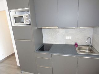 Piso en venta en Empuriabrava en Castelló d´Empúries