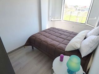 Piso en venta en Empuriabrava en Castelló d´Empúries