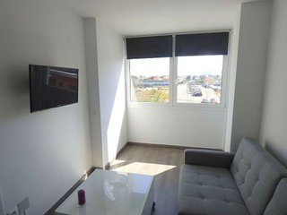 Piso en venta en Empuriabrava en Castelló d´Empúries