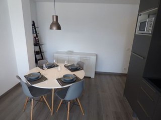 Piso en venta en Empuriabrava en Castelló d´Empúries
