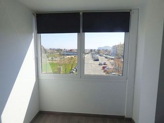 Piso en venta en Empuriabrava en Castelló d´Empúries