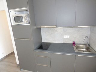 Piso en venta en Empuriabrava en Castelló d´Empúries