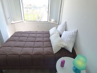 Piso en venta en Empuriabrava en Castelló d´Empúries