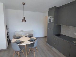 Piso en venta en Empuriabrava en Castelló d´Empúries