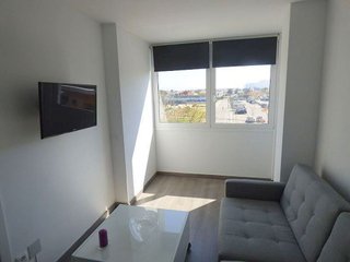 Piso en venta en Empuriabrava en Castelló d´Empúries