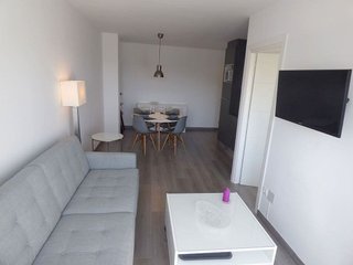 Piso en venta en Empuriabrava en Castelló d´Empúries