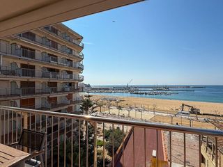 Piso en venta en Platja Gran en Palamós