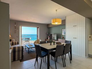 Piso en venta en Platja Gran en Palamós