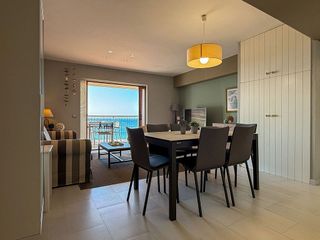 Piso en venta en Platja Gran en Palamós