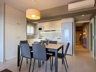 Piso en venta en Platja Gran en Palamós